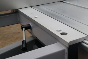 <span class=keywords><strong>Scie</strong></span> à <span class=keywords><strong>table</strong></span> coulissante de qualité supérieure pour la coupe de <span class=keywords><strong>bois</strong></span> en mélamine Machines de <span class=keywords><strong>scie</strong></span> à <span class=keywords><strong>bois</strong></span> automatiques contrôlées par CNC T45 - Product Image 6