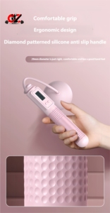 CZFIT 2026 Nuevos ejercicios de fitness para hombres y mujeres: Haga ejercicio en cualquier momento y en cualquier lugar, saltar con cuerda pesada, saltar con cuerda sin cable - Product Image 6