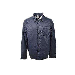 Chaqueta verde <span class=keywords><strong>militar</strong></span> al por mayor, chaqueta de traje de hombre <span class=keywords><strong>barata</strong></span> de alta calidad en Stock - Product Image 5