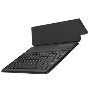 Étui intelligent antichoc OEM détachable et étanche porte-crayon étui <span class=keywords><strong>folio</strong></span> pour clavier sans fil <span class=keywords><strong>11</strong></span> pouces pour <span class=keywords><strong>Ipad</strong></span> <span class=keywords><strong>Pro</strong></span> 12.9 - Product Image 3