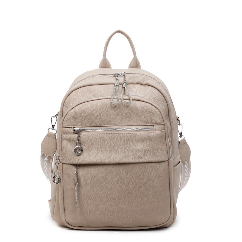 เสื้อเทรนช์โค้ทสี