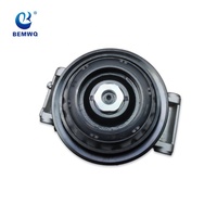 Compresseur de climatisation Offre Spéciale pour Benz 0022306211 W221 002 230 62 11