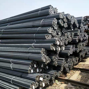 תוצרת סין מוטות תומך בגדלים מותאמים אישית - Product Image 2