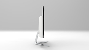 Nhà Máy Giá 21.5 ''HD Màn Hình 1920*1080 All-in-One Máy Tính Để Bàn Máy Tính Với <span class=keywords><strong>Core</strong></span> I3 <span class=keywords><strong>I5</strong></span> I7 3rd ~ 10th Gen Tùy Chọn Cho Văn Phòng Làm Việc - Product Image 6