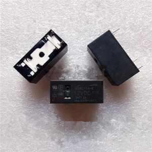 (IC Opamp GP 2 mạch 14SOIC) tlv2373idr - Product Image 5