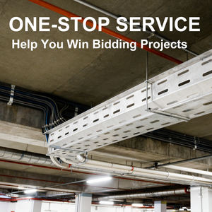 Papan bantalan lantai sertifikasi profesional pelekat lantai tanpa bungkus baja pola kustom - Product Image 4