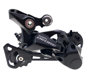 Groupe SHIMANO DEORE <span class=keywords><strong>M6000</strong></span> 1x10S, levier de vitesses droit SL-<span class=keywords><strong>M6000</strong></span>, dérailleur arrière <span class=keywords><strong>RD</strong></span>-<span class=keywords><strong>M6000</strong></span>-GS <span class=keywords><strong>RD</strong></span>-<span class=keywords><strong>M6000</strong></span>-SGS 10S, accessoires pour VTT - Product Image 4