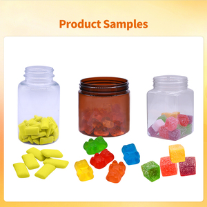 เครื่องนับแคปซูลซอฟเจลแบบอัตโนมัติ ขายตรงจากโรงงาน - Product Image 2