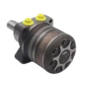 มอเตอร์ไฮดรอลิก OMS80 OMS100 OMS125 OMS160 OMS200 OMS315-151F0548 OMS125-151F0537 OMS250-151F0547 สำหรับ - Product Image 2