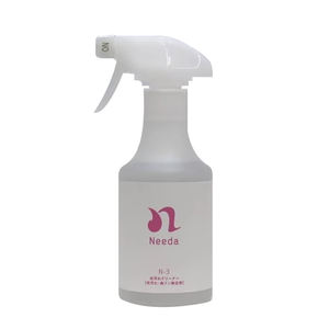Japón 300ml Simple y fácil de usar Detergente de manchas de emergencia Producto de limpieza efectivo para lavado de autos - Product Image 1
