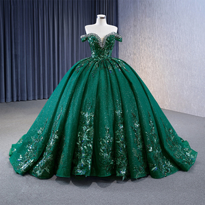 Green Pageant Gowns China Trade,Buy China Direct From Green Pageant Gowns  Factories at Alibaba.com