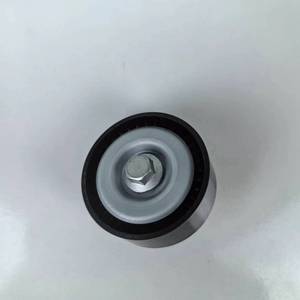 รอกปรับความตึงสายพานระบบเครื่องยนต์รถยนต์สำหรับ OM651เมอร์เซเดส-เบนซ์วีโต้สปรินเตอร์2.2ตันปี6512000970 - Product Image 3