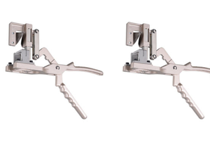 Профессиональный ручной инструмент для прививки саженцев деревьев, секатор для обрезки и прививки фруктовых деревьев - Product Image 5