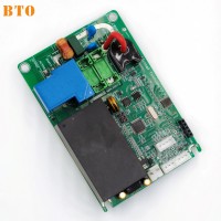 Fabricante Industrial de Ensamblaje de PCBA para Sistemas de Control, Módulos de Potencia, Integración de Cableado, Inspección de Calidad y Producción por Lotes