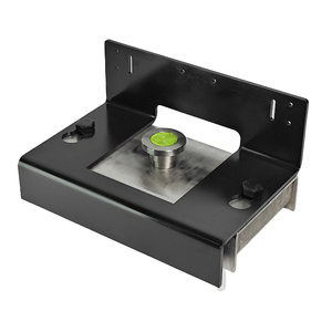 Cassaforma prefabbricata <span class=keywords><strong>in</strong></span> calcestruzzo <span class=keywords><strong>in</strong></span> acciaio al carbonio 3500kg scatola magnetica per la chiusura dell'edificio con adattatore - Product Image 3