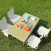 Housse de table en PE élastique jetable, imperméable, antidérapante, pour tables rondes et rectangulaires