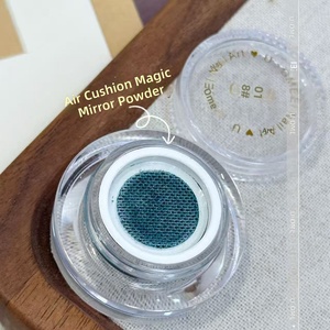 Set <span class=keywords><strong>de</strong></span> 35 Colores <span class=keywords><strong>de</strong></span> Esmalte <span class=keywords><strong>de</strong></span> <span class=keywords><strong>Uñas</strong></span> en Gel Efecto Ojo <span class=keywords><strong>de</strong></span> Gato, Semipermanente, Removible con UV, <span class=keywords><strong>Kit</strong></span> <span class=keywords><strong>de</strong></span> <span class=keywords><strong>Uñas</strong></span> Magnéticas con Efecto Espejo - Product Image 5