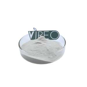 เอนไซม์แคทาเลส เปอร์ออกไซดาส ผลิตภัณฑ์เสริมอาหารเพื่อสุขภาพ 100000iu/g แคทาเลส - Product Image 4