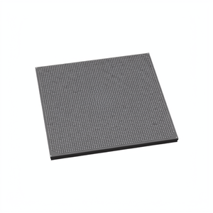 Achetez des composants électroniques en ligne 3824 BBGA, FCBGA XCVU19P-2FSVA3824E Original Intégré - Product Image 1