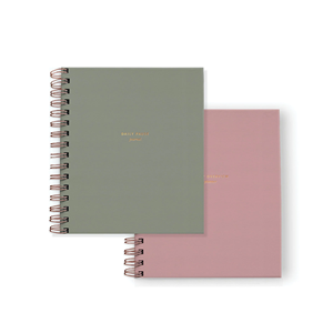 Journal de grossesse mémoire grossesse planificateur grossesse <span class=keywords><strong>maman</strong></span> journal échographie bébé mémoire <span class=keywords><strong>personnalisable</strong></span> bébé <span class=keywords><strong>livre</strong></span> de mémoire - Product Image 2