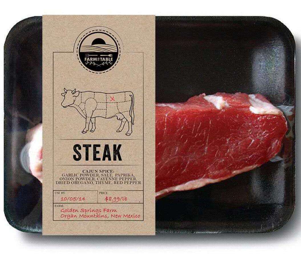 กำหนดเอง