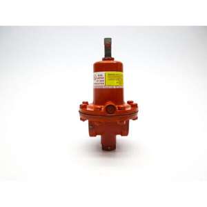 CONTROLLI 64 250PSI UNMP Nuovo Originale Pronto Magazzino Controllore di Programmazione PLC per Automazione Industriale - Product Image 1