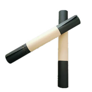 Feutre organique saturé d'asphalte de matériel imperméable de bâtiment d'ASTM - Product Image 5