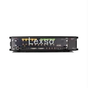 Generador de Forma de Onda Arbitraria Keysight M8194A 120 GSa/s - Personalizable OEM/ODM/OBM con 1 Mes de Garantía - Product Image 3