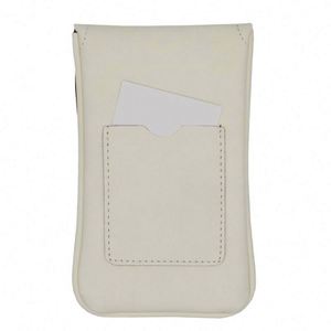 BSCI Factory Wholesale Waterproof Casual Fashion fashion <b>Neck</b> Bag Credit Card <b>Holder</b> Cell <b>Phone</b> Pouch - Product Image 6