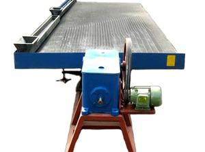 רוטט ליניארי מסננת שייקר מסך מכונת נדנדה סוג עבור חול אבן הפרדה ליבת מנוע הילוכים נושאת 380v/220v - Product Image 2