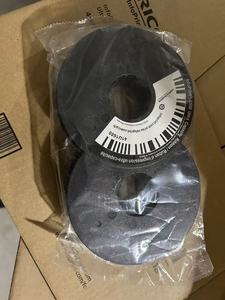Ruban en nylon 66 ultra-capacité compatible TLZL pour IBM Ricoh <span class=keywords><strong>InfoPrint</strong></span> 6500 V Series 41U1680 179499-001 P7000 P7005 P7010 - Product Image 2