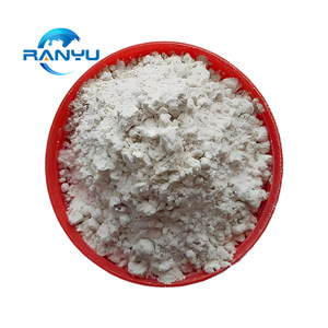 Nhiệt độ cao CAS 12174-11-7 giá đất sét <span class=keywords><strong>attapulgite</strong></span> <span class=keywords><strong>attapulgite</strong></span> Đất Sét Bentonite <span class=keywords><strong>attapulgite</strong></span> cho sơn - Product Image 3