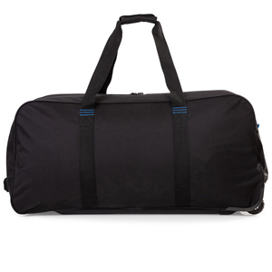 Sac de hockey sur glace léger, durable et imperméable, best-seller, en couleurs unies, sacs en polyester de haute qualité - Product Image 6