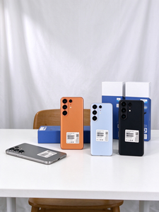 Teléfono Camon 50 Pro Edición Global 4G/5G, Cámara IA de 108MP, Desbloqueo Facial y por Huella Dactilar, Batería de Gran Capacidad, Android 15 - Product Image 1