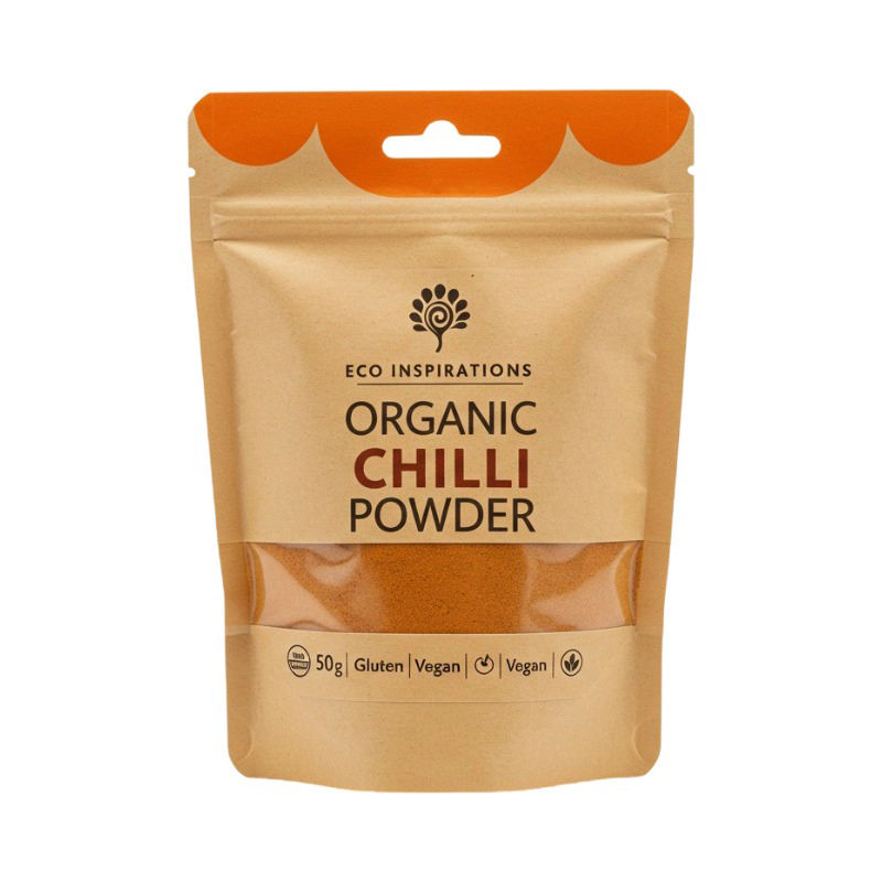 ระบุสี 0-10