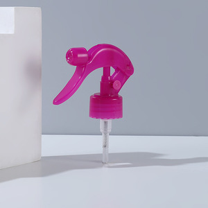 Ручной флакон-распылитель с ароматом для домашнего обихода - Product Image 6