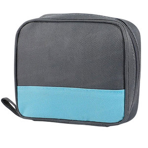 Top Selling Best Quality Health Care <b>Nurse</b> Use Medical Health Kit <b>Bag</b> First Aid Storage With Customized Logo Health Kit <b>Bag</b> - Product Image 3
