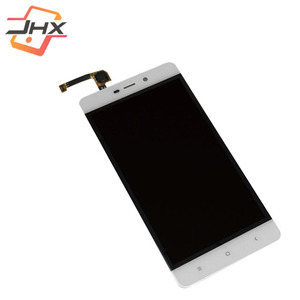 Pantalla Táctil LCD Original para <span class=keywords><strong>Xiaomi</strong></span> <span class=keywords><strong>Redmi</strong></span> <span class=keywords><strong>4</strong></span>, Panel Táctil Digitalizador con Marco para <span class=keywords><strong>Redmi</strong></span> <span class=keywords><strong>4</strong></span> Pro, Marco LCD - Product Image 5
