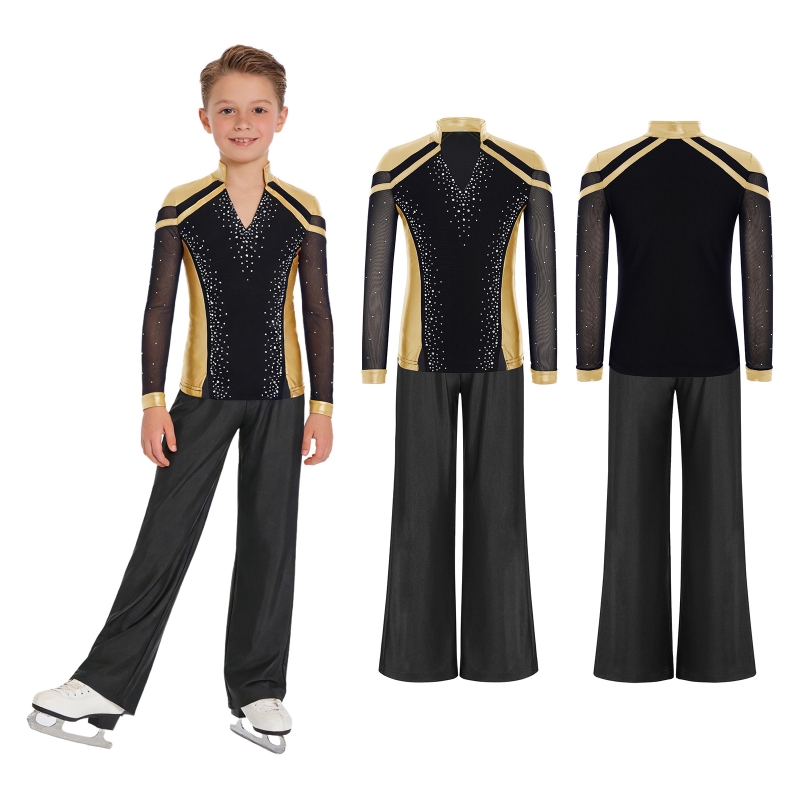 Or+Noir