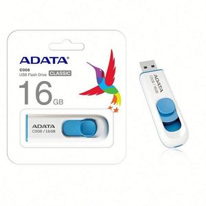 Clé USB <span class=keywords><strong>Adata</strong></span> UV128 originale, 16 Go, 32 Go, 64 Go, 128 Go, clé USB haute vitesse USB 3.2 Gen 1, clé USB, disque USB - Product Image 2