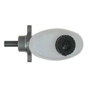 รถจี๊ปรุ่น Grand Cherokee 2001-2008 2.4L 4761941/4882872 - Product Image 4