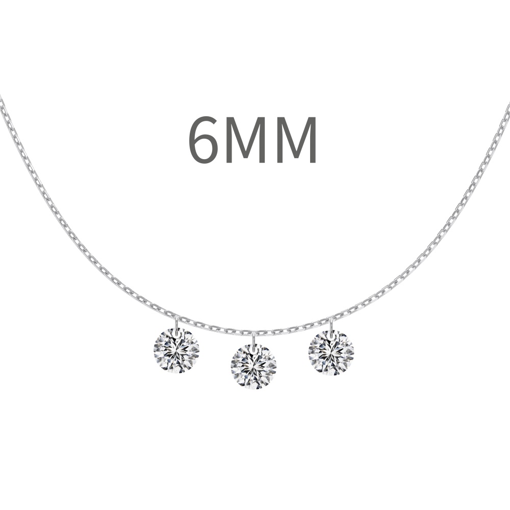Silver-DY191193-S-W-NA