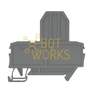 Wago 2002991 - Nuovo - Product Image 1