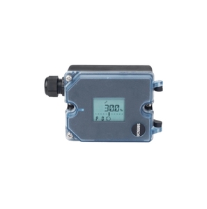 Original Electropneumatic 3725-11000000.00 with Explosion-proof Function - Product Image 3