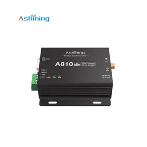 Modbus RS485 1w <span class=keywords><strong>iot</strong></span> lora 915mhz rtu система управления зданиями lora gateway 900mhz - Product Image 2