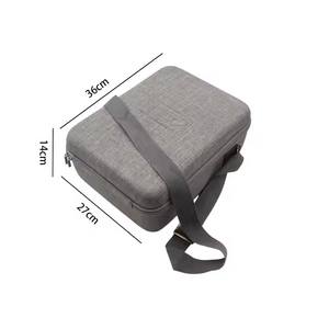 ชุดถุงกาแฟสำหรับเดินทางกลางแจ้งในร่มยอดนิยม2025ชุดชงกาแฟด้วยมือพร้อมบรรจุภัณฑ์กันน้ำชุดชากาแฟอาหรับ11ชิ้น - Product Image 5