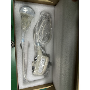 Siêu âm xách tay Thiết bị chẩn đoán tim mạch máu siêu âm DOPPLER màu Echo máy siêu âm - Product Image 6