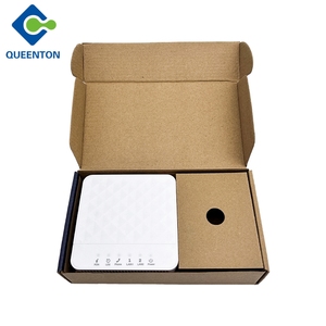 AN5506-02B B6G GPON ONU FTTH xpon 1GE ขนาดเล็กไม่ GPON AN5506-02B B6G MINI ONU 1GE ONU ONU - Product Image 5