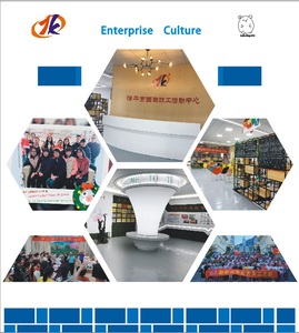 玩具迷你拼图儿童塑料玩具儿童益智玩具潮流新品新年促销商品促销 - Product Image 4