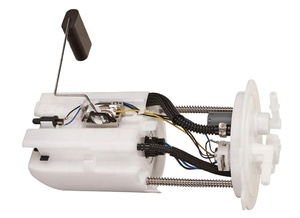 Miaosha, fabricant en gros, pompe à carburant de haute qualité, assemblage OEM E8545M P76169M SP4013M compatible avec NISSAN MAXIMA/QUEST/ALTIMA - Product Image 5